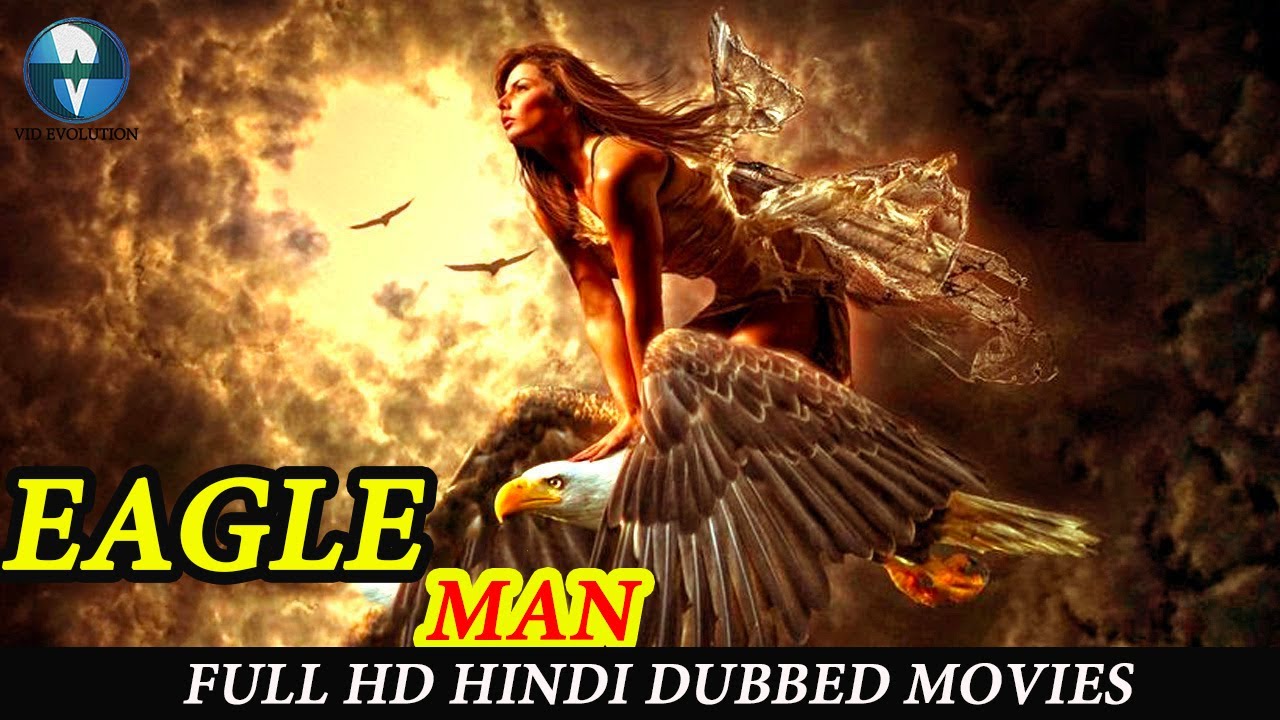 hollywood hindi dubbed films